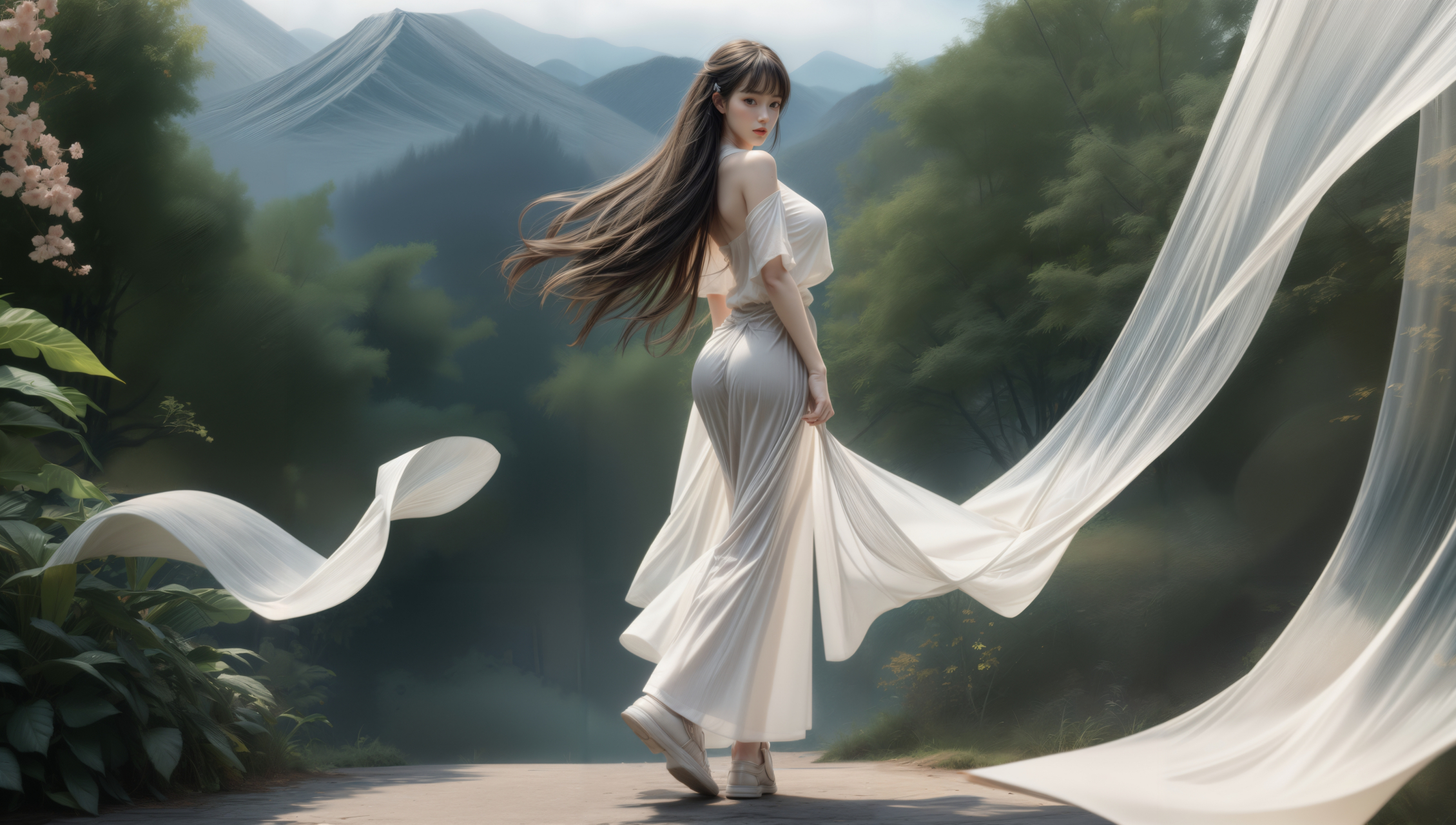 国产情侣一区二区三区-麻豆91中文字幕在线观看-日韩亚洲欧美综合一区二区-黄瓜视频在线观看视频了-国产精品香蕉久久-秘密韩剧电视剧全集在线观看-成人中文字幕乱码在线-H片国产在线观看播放免费|“803反诈”“摇人” 真把胡歌“摇来”了！